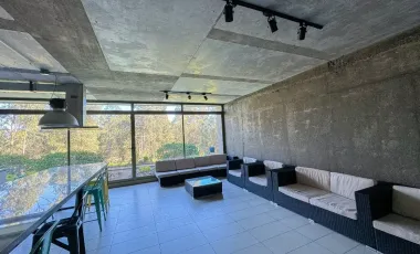 Exclusivo Departamento En Andalué