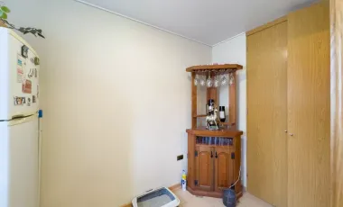 Exclusivo Departamento En Andalué