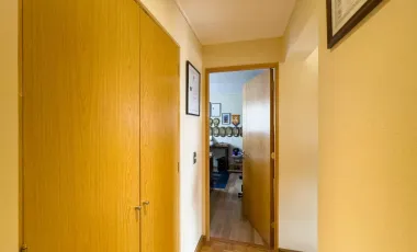 Exclusivo Departamento En Andalué