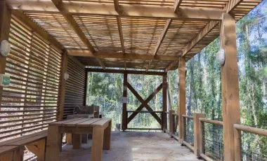 Exclusivo Departamento En Andalué