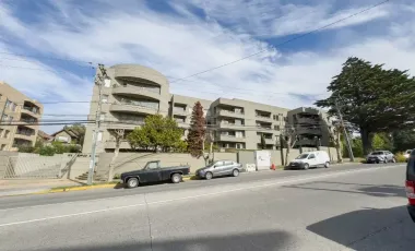 Exclusivo Departamento En Andalué
