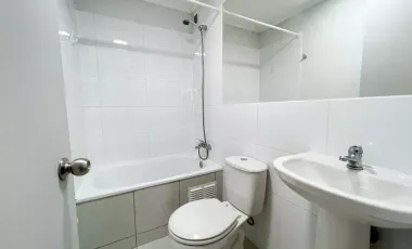 Departamento En Torreones · Venta