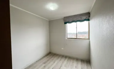 Departamento En Torreones · Venta