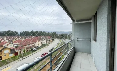 Departamento En Torreones · Venta