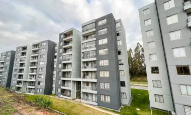 Departamento En Torreones · Venta