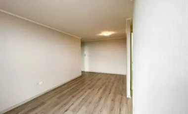 Departamento En Torreones · Venta