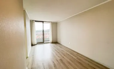 Departamento En Torreones · Venta