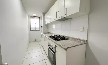 Departamento En Torreones · Venta