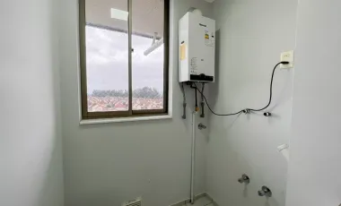 Departamento En Torreones · Venta