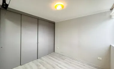 Departamento En Torreones · Venta