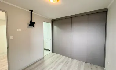 Departamento En Torreones · Venta