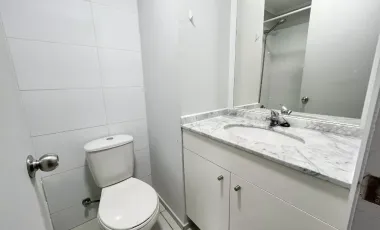 Departamento En Torreones · Venta