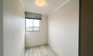 Departamento En Torreones · Venta