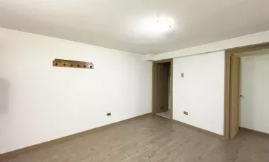 Departamento Lonco Oriente