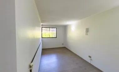 Departamento Lonco Oriente