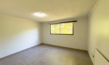 Departamento Lonco Oriente
