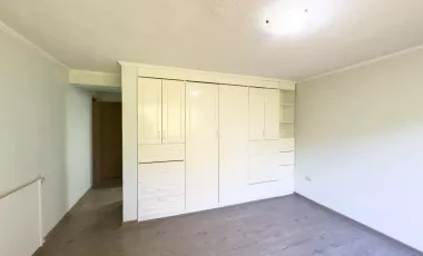 Departamento Lonco Oriente