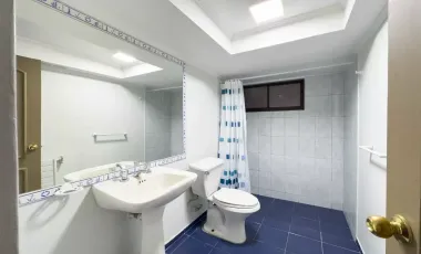 Departamento Lonco Oriente