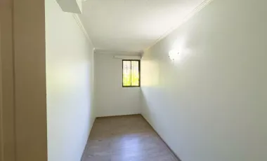 Departamento Lonco Oriente
