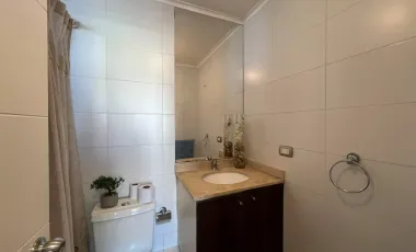 Lindo Departamento En Venta Brisas Del Sol