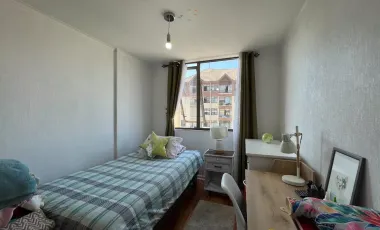 Lindo Departamento En Venta Brisas Del Sol