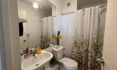 Lindo Departamento En Venta Brisas Del Sol