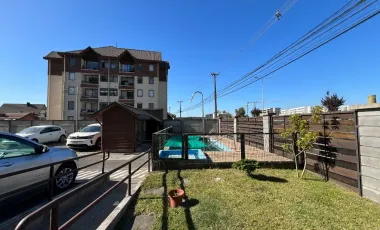 Lindo Departamento En Venta Brisas Del Sol