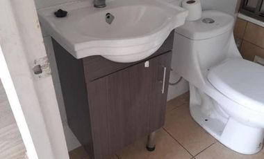 Departamento En Venta Hualles Il