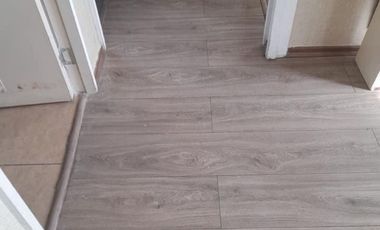 Departamento En Venta Hualles Il