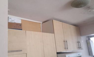 Departamento En Venta Hualles Il