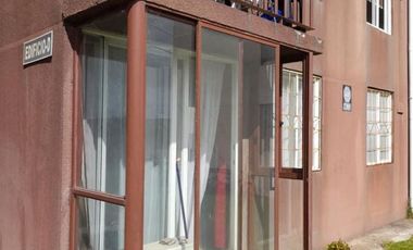 Departamento En Venta Hualles Il