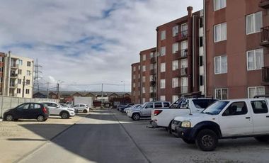 Departamento En Venta Hualles Il