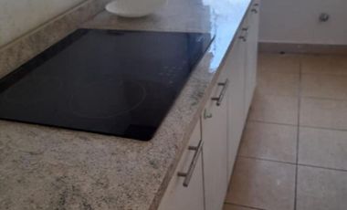 Departamento En Venta Hualles Il