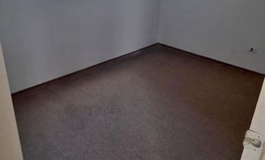 Departamento En Venta Hualles Il