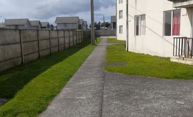 Departamento En Venta Hualles Il