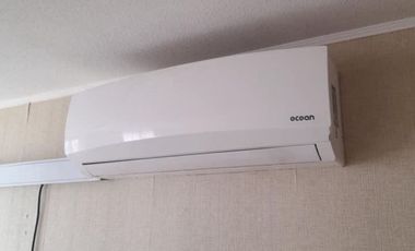 Departamento En Venta Hualles Il