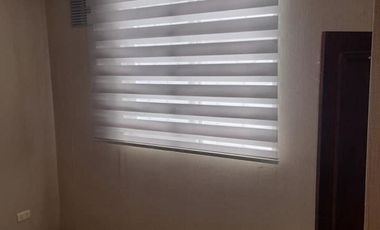 Departamento En Venta Hualles Il