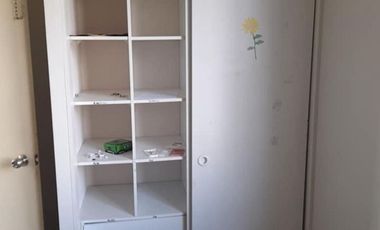 Departamento En Venta Hualles Il