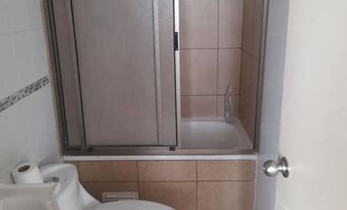 Departamento En Venta Hualles Il