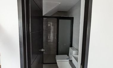 New Caloocan Deparo House for Sale near Puregold SM