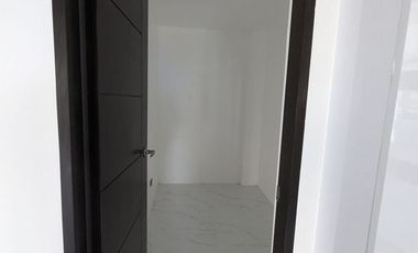 New Caloocan Deparo House for Sale near Puregold SM