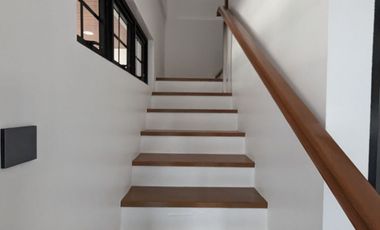 New Caloocan Deparo House for Sale near Puregold SM