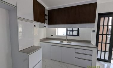 New Caloocan Deparo House for Sale near Puregold SM