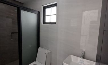 New Caloocan Deparo House for Sale near Puregold SM