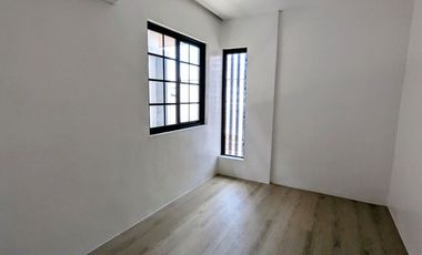 New Caloocan Deparo House for Sale near Puregold SM