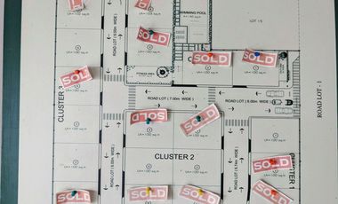 New Caloocan Deparo House for Sale near Puregold SM