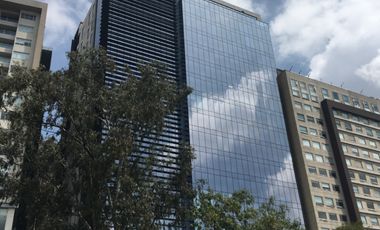 Oficinas en venta en Santa Fe, nuevas, modernas, inteligentes