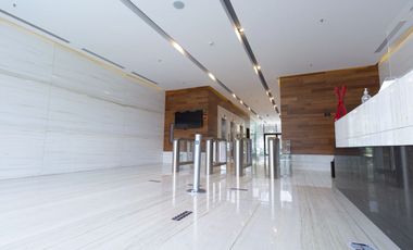 Oficinas en venta en Santa Fe, nuevas, modernas, inteligentes