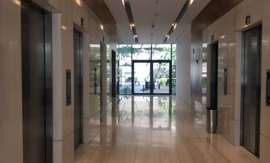 Oficinas en venta en Santa Fe, nuevas, modernas, inteligentes