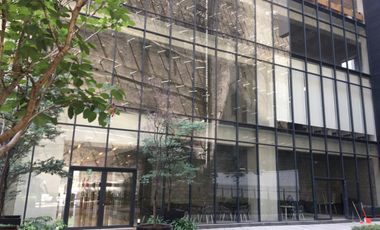 Oficinas en venta en Santa Fe, nuevas, modernas, inteligentes